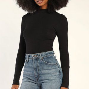 Free People The Rickie Top